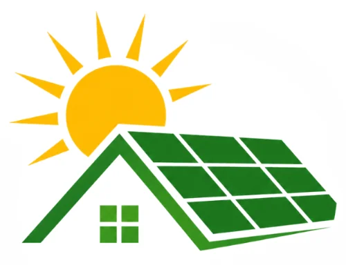 Panneaux Solaires Neuville-Saint-Rémy